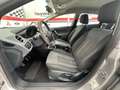 Ford Fiesta 1.40TDCi Ambiente Grijs - thumbnail 9