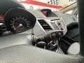 Ford Fiesta 1.40TDCi Ambiente Grijs - thumbnail 19