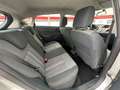 Ford Fiesta 1.40TDCi Ambiente Grijs - thumbnail 12