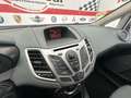 Ford Fiesta 1.40TDCi Ambiente Grijs - thumbnail 16