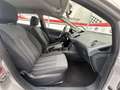 Ford Fiesta 1.40TDCi Ambiente Grijs - thumbnail 10