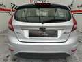 Ford Fiesta 1.40TDCi Ambiente Grijs - thumbnail 5