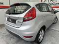 Ford Fiesta 1.40TDCi Ambiente Grijs - thumbnail 6