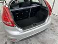 Ford Fiesta 1.40TDCi Ambiente Grijs - thumbnail 21
