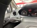 Ford Fiesta 1.40TDCi Ambiente Grijs - thumbnail 18