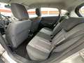 Ford Fiesta 1.40TDCi Ambiente Grijs - thumbnail 11