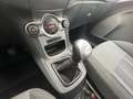 Ford Fiesta 1.40TDCi Ambiente Grijs - thumbnail 14