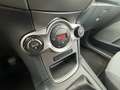 Ford Fiesta 1.40TDCi Ambiente Grijs - thumbnail 13