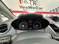 Ford Fiesta 1.40TDCi Ambiente Grijs - thumbnail 17
