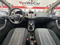 Ford Fiesta 1.40TDCi Ambiente Grijs - thumbnail 7