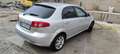 Chevrolet Lacetti 2.0 tdci SX - thumbnail 4