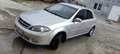 Chevrolet Lacetti 2.0 tdci SX - thumbnail 2