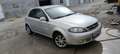 Chevrolet Lacetti 2.0 tdci SX - thumbnail 1