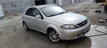 2.0 tdci SX