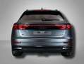 Audi Q8 S line 3.0 TDI 8-Gang-Tiptronic quattro 210 kW ... Grau - thumbnail 4