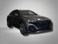 Audi Q8 S line 3.0 TDI 8-Gang-Tiptronic quattro 210 kW ... Grau - thumbnail 7