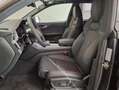 Audi Q8 S line 3.0 TDI 8-Gang-Tiptronic quattro 210 kW ... Grau - thumbnail 9