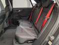 Audi Q8 S line 3.0 TDI 8-Gang-Tiptronic quattro 210 kW ... Grau - thumbnail 10