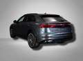Audi Q8 S line 3.0 TDI 8-Gang-Tiptronic quattro 210 kW ... Grau - thumbnail 3