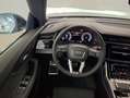 Audi Q8 S line 3.0 TDI 8-Gang-Tiptronic quattro 210 kW ... Grau - thumbnail 12