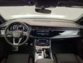 Audi Q8 S line 3.0 TDI 8-Gang-Tiptronic quattro 210 kW ... Grau - thumbnail 11