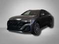 Audi Q8 S line 3.0 TDI 8-Gang-Tiptronic quattro 210 kW ... Grau - thumbnail 1