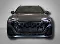 Audi Q8 S line 3.0 TDI 8-Gang-Tiptronic quattro 210 kW ... Grau - thumbnail 8