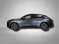 Audi Q8 S line 3.0 TDI 8-Gang-Tiptronic quattro 210 kW ... Grau - thumbnail 2
