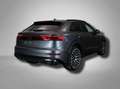 Audi Q8 S line 3.0 TDI 8-Gang-Tiptronic quattro 210 kW ... Grau - thumbnail 5