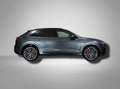 Audi Q8 S line 3.0 TDI 8-Gang-Tiptronic quattro 210 kW ... Grau - thumbnail 6