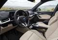 BMW X1 iX1 xDrive30A xLine - thumbnail 24