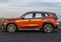 BMW X1 iX1 xDrive30A xLine - thumbnail 38