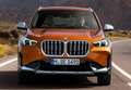 BMW X1 iX1 xDrive30A xLine - thumbnail 4