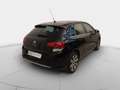 Citroen C4 FEEL EDITION 1.2 PURETECH 130 CV S&S 5P Zwart - thumbnail 3