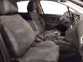 Citroen C4 FEEL EDITION 1.2 PURETECH 130 CV S&S 5P Negro - thumbnail 13