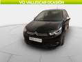 Citroen C4 FEEL EDITION 1.2 PURETECH 130 CV S&S 5P Zwart - thumbnail 1