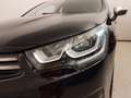 Citroen C4 FEEL EDITION 1.2 PURETECH 130 CV S&S 5P Zwart - thumbnail 17