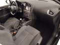 Citroen C4 FEEL EDITION 1.2 PURETECH 130 CV S&S 5P Negro - thumbnail 12