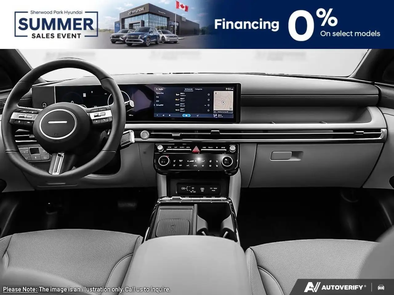 Hyundai TUCSON fotografie Hyundai TUCSON