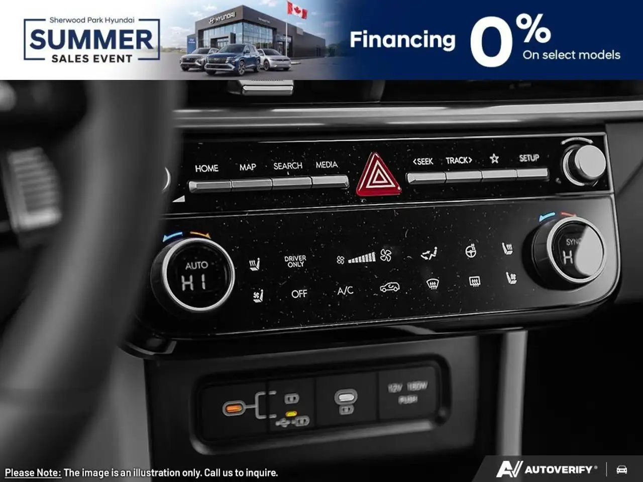 Hyundai TUCSON fotografie Hyundai TUCSON