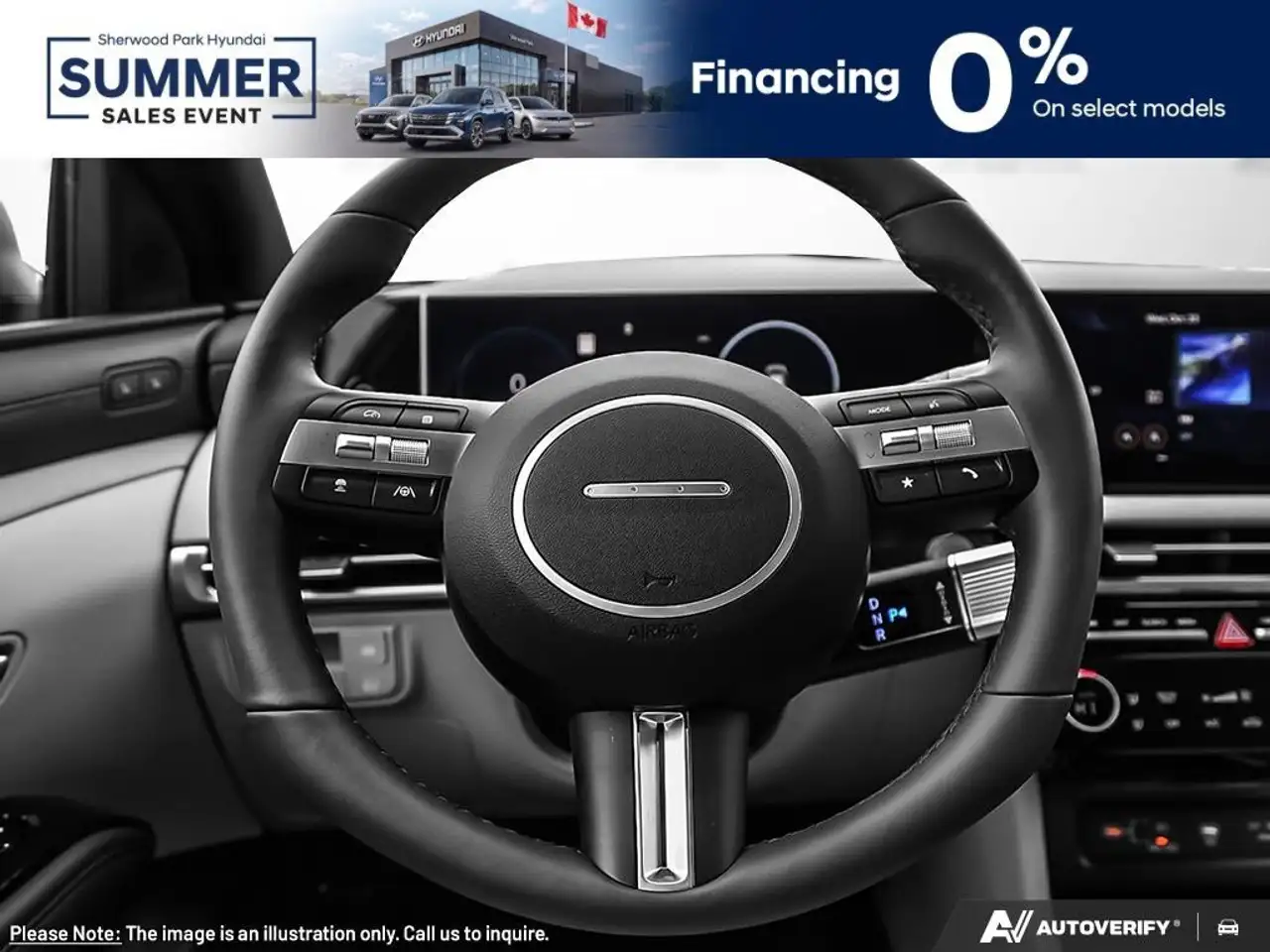 Hyundai TUCSON fotografie Hyundai TUCSON