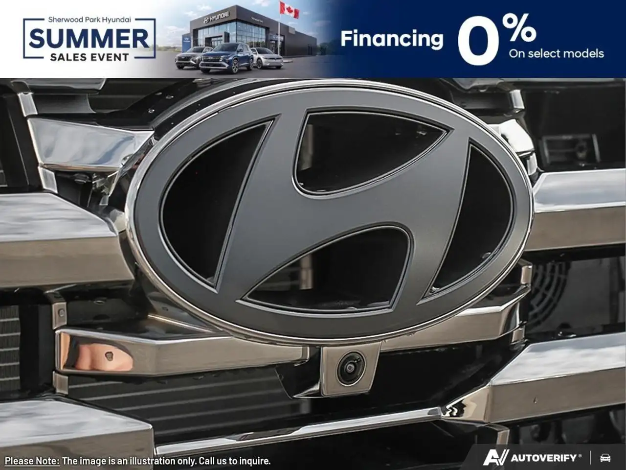 Hyundai TUCSON fotografie Hyundai TUCSON