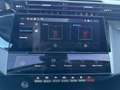 Peugeot 308 Allure Hybrid 136 e-DSC6 Schwarz - thumbnail 13