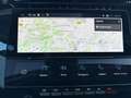 Peugeot 308 Allure Hybrid 136 e-DSC6 Schwarz - thumbnail 11