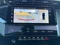 Peugeot 308 Allure Hybrid 136 e-DSC6 Schwarz - thumbnail 15