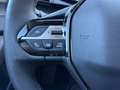 Peugeot 308 Allure Hybrid 136 e-DSC6 Schwarz - thumbnail 16