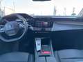 Peugeot 308 Allure Hybrid 136 e-DSC6 Schwarz - thumbnail 6
