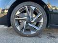 Peugeot 308 Allure Hybrid 136 e-DSC6 Schwarz - thumbnail 9