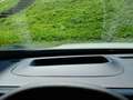 Citroen C5 Aircross Elekt. 210 Standard Range Max Panorama Weiß - thumbnail 28