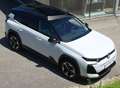 Citroen C5 Aircross Elekt. 210 Standard Range Max Panorama Weiß - thumbnail 4